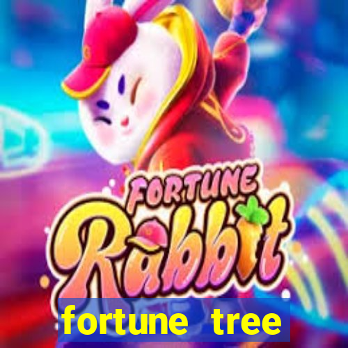 fortune tree cassino demo